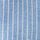 Blue Stripe