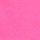 Hollywood Pink