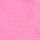 Hollywood Pink