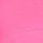 Hollywood Pink