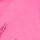 Hollywood Pink