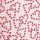 Pink Tulip Candy Cane