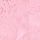 Pink Hope