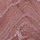 Dusty Pink