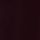 Burgundy Red