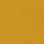 Antique Gold