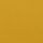 Antique Gold