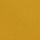 Antique Gold