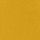 Antique Gold