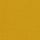 Antique Gold