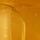 Kitchen Lemon