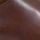 Dark Tan
