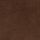 Rust
