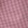 Pink Check