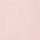 Blush Pink