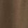 Khaki Green