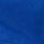 Bright Blue