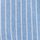 Blue Stripe
