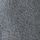 Grey Wash