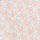 Light Orange Geo