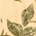 Yellow Leaf
