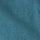 Dark Teal Blue