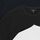 White/Black/Navy
