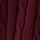 Burgundy Red