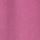 Plum Pink
