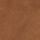 Cognac Brown