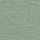 SEASALT GREEN