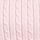 Heather Pink Petal