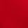 Lipstick Red