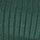 Deep Forest Green