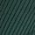 Deep Forest Green