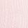 Heather Pink Petal