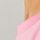Bright Pink