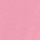 Bright Pink