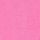 Pink/Red/Pink