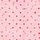 Pink/White/Red/Purple