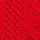 Lipstick Red