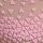 Cupid Pink Heart