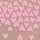 Cupid Pink Heart
