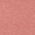Rose Pink