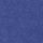 Bright Blue