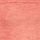 Mid Pink