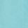 Turquoise Blue