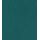 Teal Blue