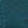 Teal Blue