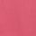Dark Pink